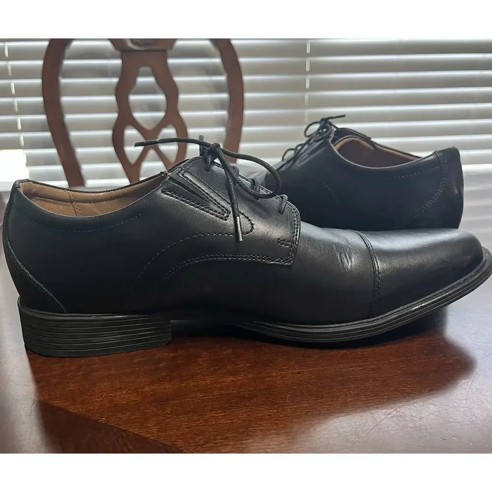 Clarks collection 15770
